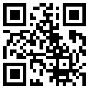 悦倍网 大摩：OpenAI合作彰显谷歌AI芯片实力