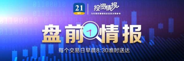 金瑞鼎盛 育儿补贴免征个税；美联储会议纪要:同意维持利率不变丨盘前情报