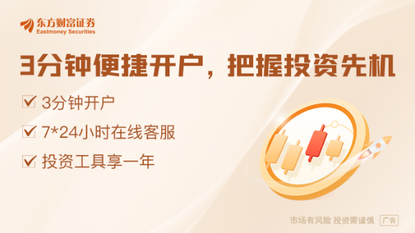旺发速配 “特朗普关税”朝令夕改惹非议？美财长：不确定性是他的策略！