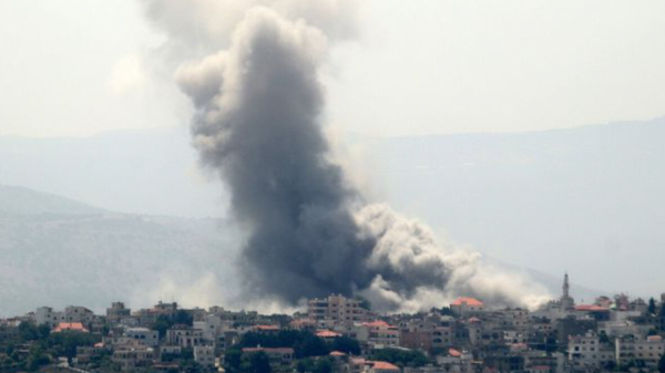 富源优配 美军高官称不会向加沙派驻地面部队